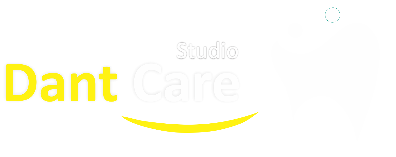 Dant Care Studio